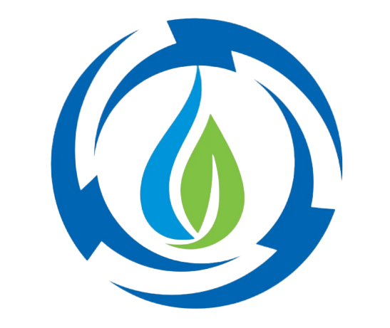 EPADLS Logo